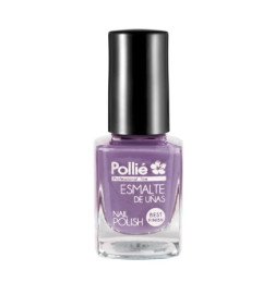 ESMALTE UÑAS AMATISTA 12ML.