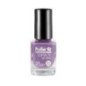 ESMALTE UÑAS AMATISTA 12ML.