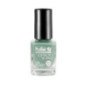 ESMALTE UÑAS VERDE MAR 12ML.