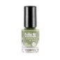 ESMALTE UÑAS VERDE ENEBRO 12ML.