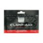 BOLSA 9 SOBRES CLIPP-AID MAQ.CORTE STANDARD