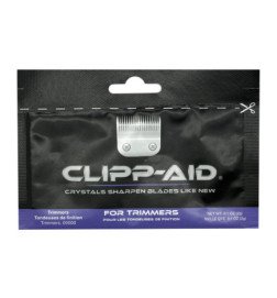 BOLSA 9 SOBRES CLIPP-AID PARA MAQ.RETOQUE