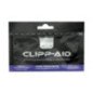 BOLSA 9 SOBRES CLIPP-AID PARA MAQ.RETOQUE