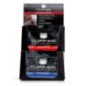 EXPOSITOR CLIPP-AID