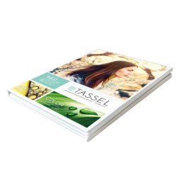 CARTA COLOR TINTES SIN AMONIACO