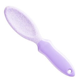 RASPACALLOS PLASTICO