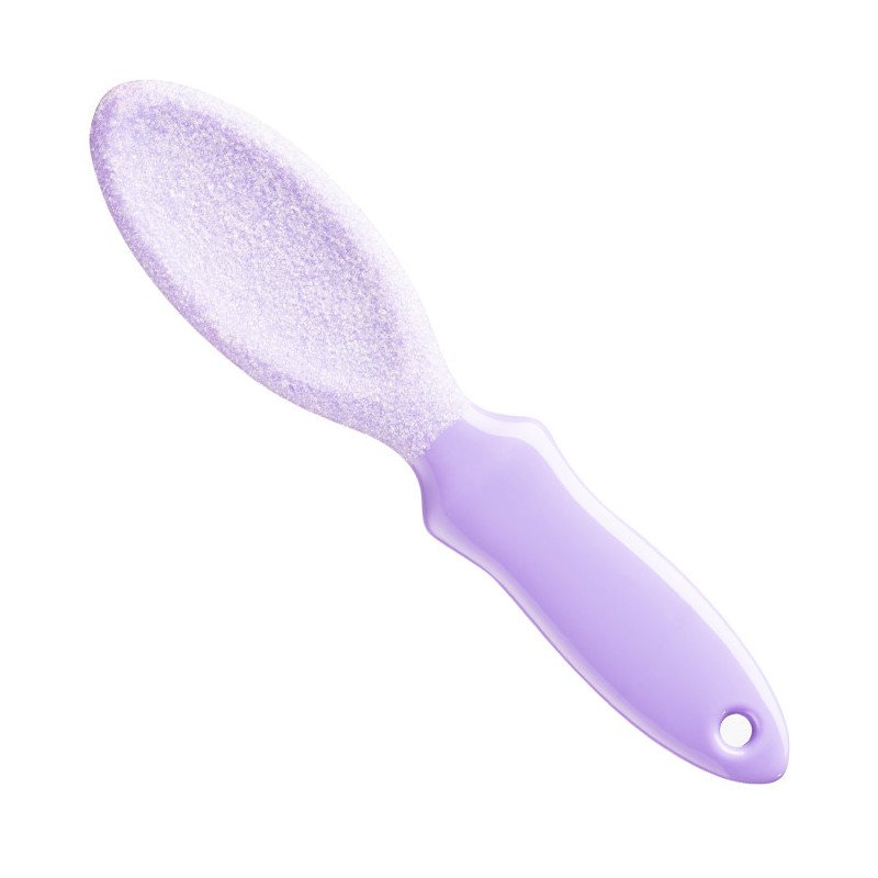 RASPACALLOS PLASTICO