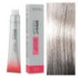BRIGHT COLOUR Nº12 RUBIO SUPERACLARANTE NATURA