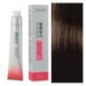BRIGHT COLOUR Nº4.77 CASTAÑO MEDIO CHOCOLATE