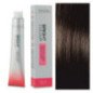 BRIGHT COLOUR Nº6.77 RUBIO OSCURO MARRON MEDIO