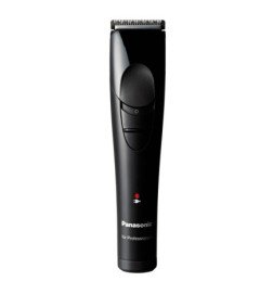 CORTA PELOS PANASONIC ER-GP21