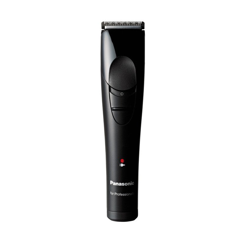 CORTA PELOS PANASONIC ER-GP21