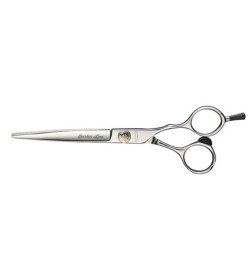 TIJERA BARBERO CORTE 6,5 NEPTUNO