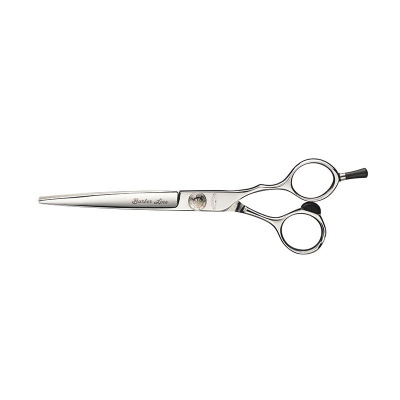 TIJERA BARBERO CORTE 6,5 NEPTUNO