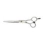 TIJERA BARBERO CORTE 6,5 NEPTUNO