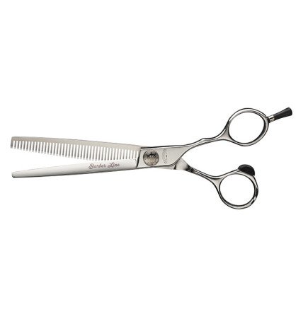 TIJERA BARBERO ESCULPIR 6,5 NEPTUNO