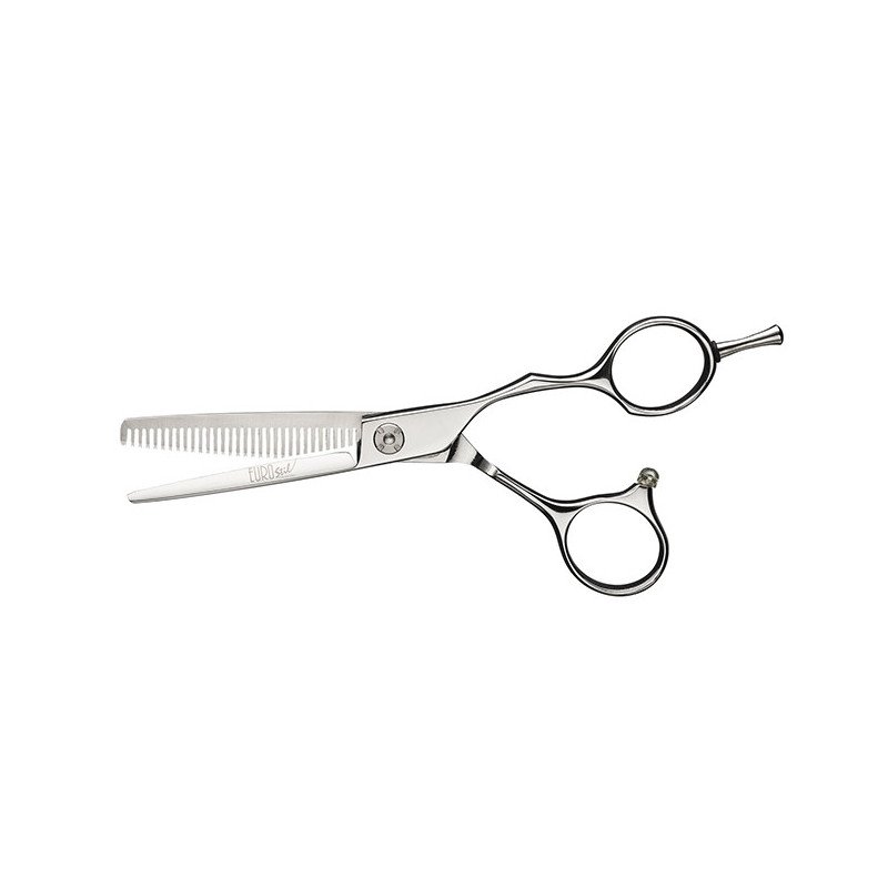 TIJERA ESCULPIR 5,5 SHARK