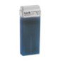 ROLL-ON CERA 100 ML. AZULENO