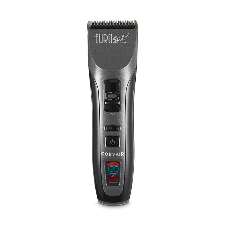 MAQ.CORTAR CABELLO CORSAIR