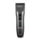MAQ.CORTAR CABELLO CORSAIR