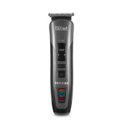 MAQ.CORTAR CABELLO RETOQUE SPITFIRE