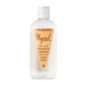 MYRSOL AFTER SHAVE AGUA BALSAMICA 200ML.