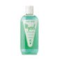 MYRSOL AFTER SHAVE FORMULA K MENTOLADA 200ML.
