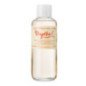 LOCION CAPILAR VITALIZANTE  1000ML.