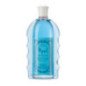 TONICO CAPILAR AZUL REVITALIZANTE 235ML.