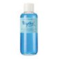 TONICO CAPILAR AZUL REVITALIZANTE 1000ML.