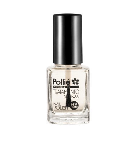 BRILLO SECANTE TOP COAT EFECTO GEL 12ML.