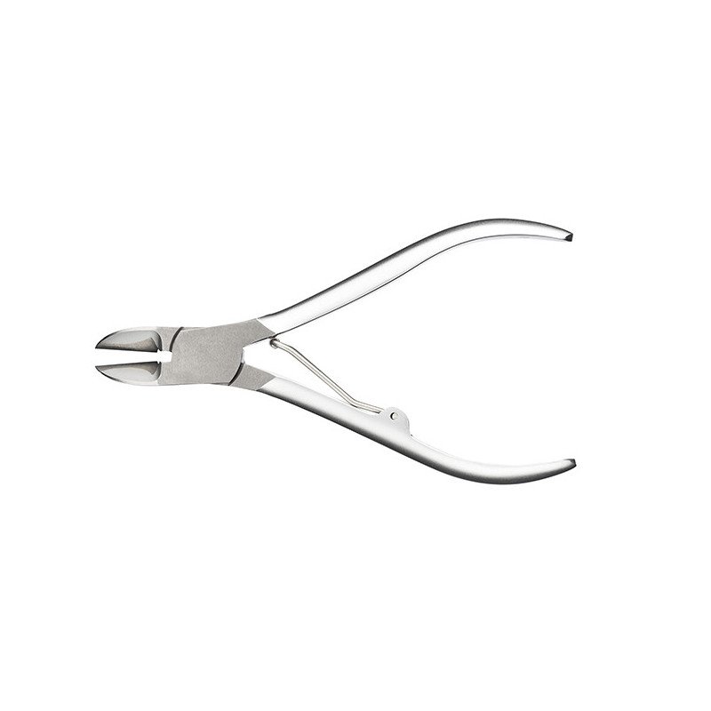 ALICATE CORTA-UÑAS ENCAJE SIMPLE