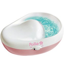 SPA MANICURA
