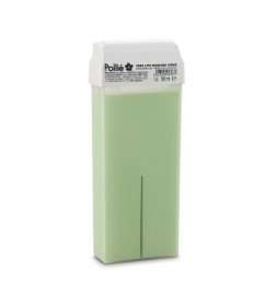 ROLL-ON CERA 100 ML. MANZANA VERDE