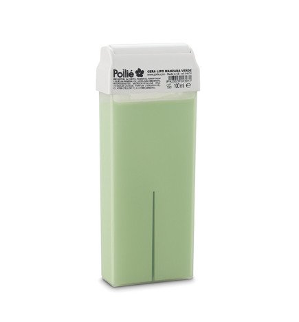 ROLL-ON CERA 100 ML. MANZANA VERDE