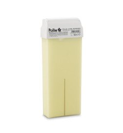 ROLL-ON CERA 100 ML. BANANA