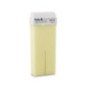 ROLL-ON CERA 100 ML. BANANA