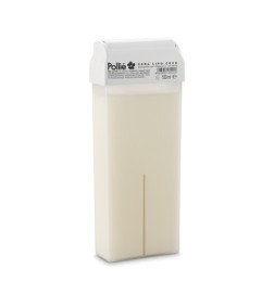 ROLL-ON CERA 100 ML. COCO