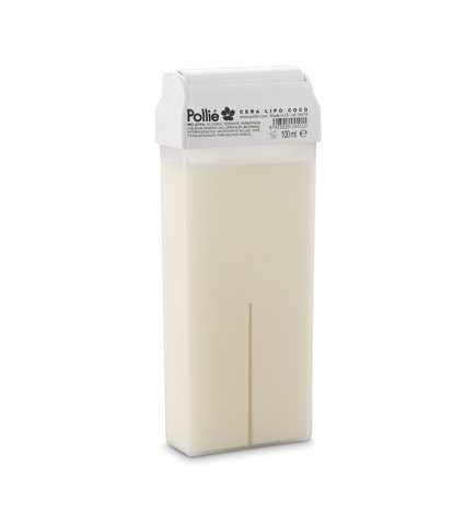 ROLL-ON CERA 100 ML. COCO
