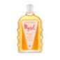 MYRSOL MASAJE DON MIGUEL 1919, 180ML