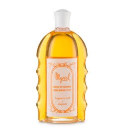MYRSOL COLONIA DON MIGUEL 1919, 235ML