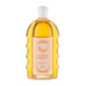 MYRSOL COLONIA DON MIGUEL 1919, 235ML