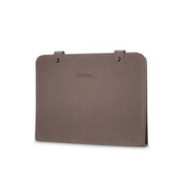 FUNDA MUESTRARIO 20 TIJERAS (VACIA)