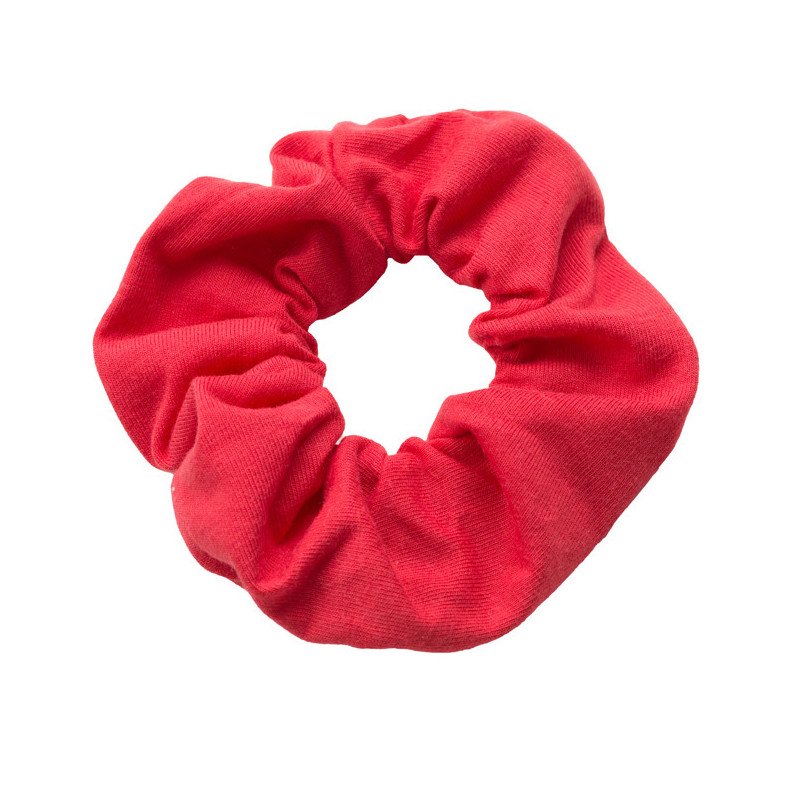 COLETERO ANTIPIOJOS ROJO
