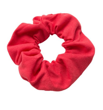COLETERO ANTIPIOJOS ROJO