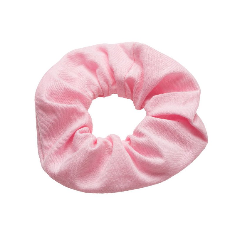 COLETERO ANTIPIOJOS ROSA