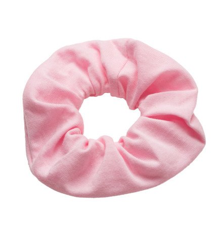 COLETERO ANTIPIOJOS ROSA