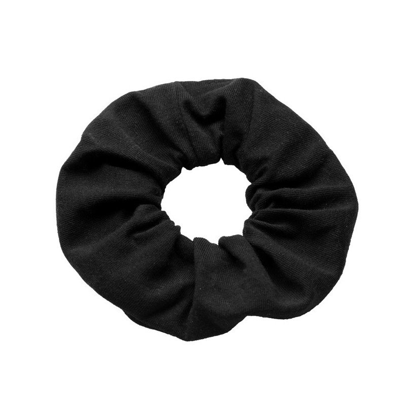 COLETERO ANTIPIOJOS NEGRO