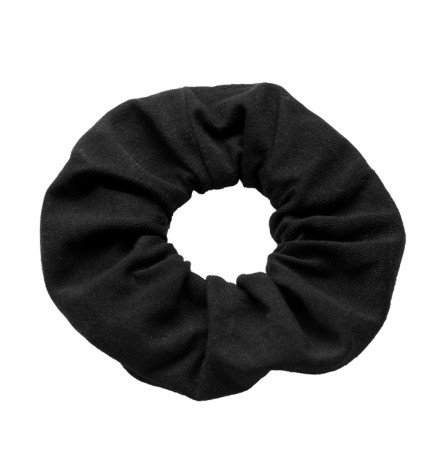 COLETERO ANTIPIOJOS NEGRO