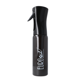 PULVERIZADOR SPRAY 360º CONTINUO 300 ML